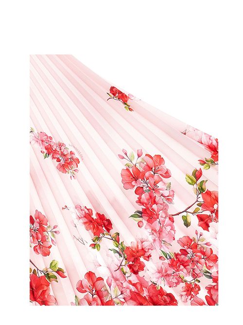  MONNALISA | 71G705 77888444